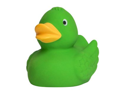 2267 2267 2267 2267 2267 2267 2267 kachnicka green classic duck schnabels