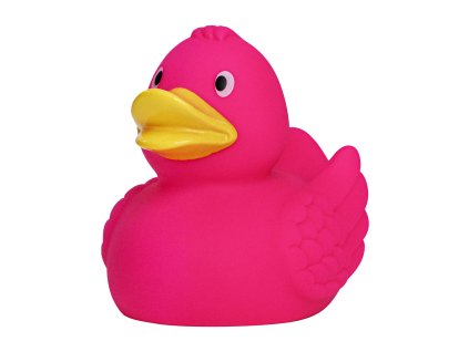 Kachnička Pink Classic Duck Schnabels