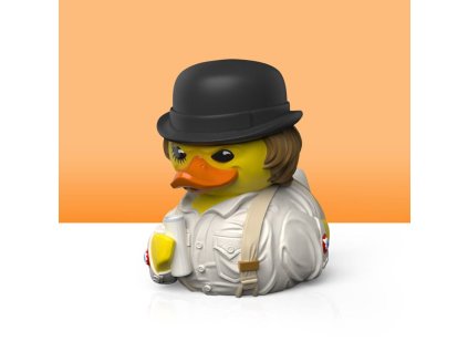 A Clockwork Orange: Alex DeLarge TUBBZ (Boxed Edition)