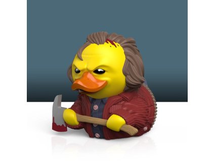 2279 the shining jack torrance tubbz boxed edition