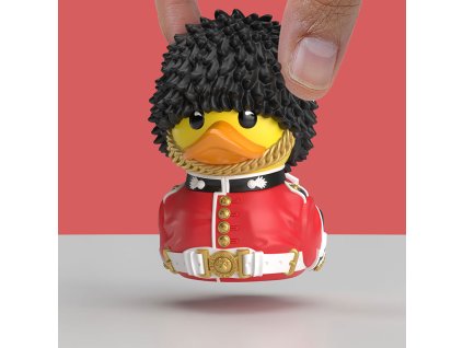 2288 travel uk king s guards tubbz mini edition