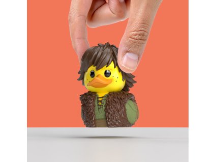 2297 how to train your dragon hiccup tubbz mini edition