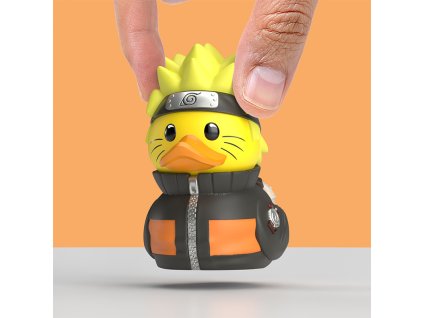 2303 naruto uzumaki tubbz mini edition