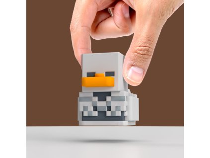 2306 2306 2306 2306 2306 2306 2306 2306 minecraft skeleton tubbz mini edition