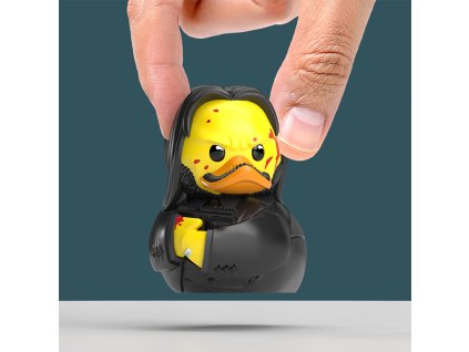 2318 2318 2318 2318 2318 2318 2318 2318 john wick john wick tubbz mini edition