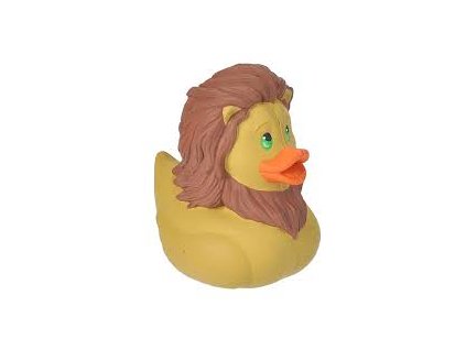 2330 2330 2330 2330 2330 2330 2330 kachnicka lion duck wild republic