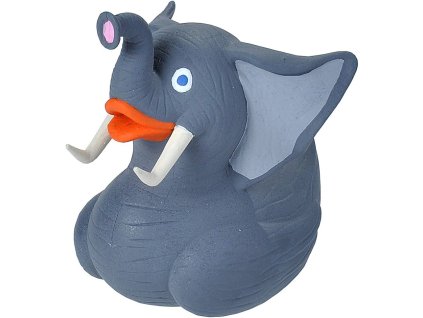 2333 2333 2333 2333 2333 2333 2333 kachnicka elephant duck wild republic