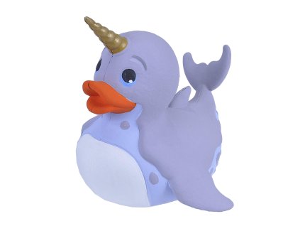2339 2339 2339 2339 2339 2339 2339 kachnicka narwhal duck wild republic