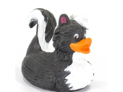 2342 kachnicka skunk duck wild republic