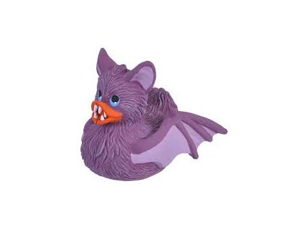 2345 kachnicka bat duck wild republic