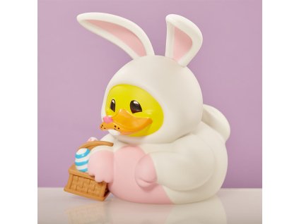 2372 4895 8 easter easter bunny tubbz boxed edition