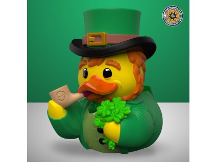 2381 6707 1 stpatricksday tubbzfe pl 1 withfesticker