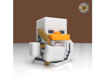 2384 2384 2384 2384 2384 2384 2384 2384 6710 1 skeleton minecraft fetubbz pl 1 wfesticker