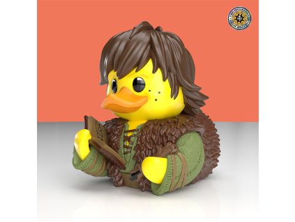 2393 6719 1 hiccup howtotrainyourdragon fetubbz pl 1 wfesticker