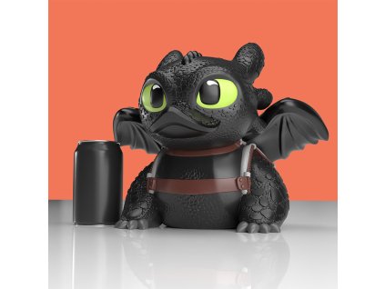 2396 6722 toothless howtotrainyourdragon xltubbz pl 1