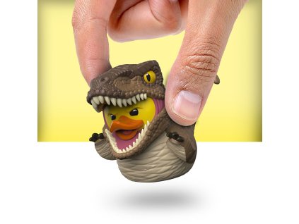 6728 velociraptor jurassicpark minitubbz bathtub pl 1