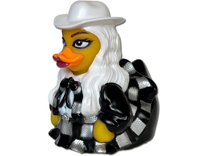 2411 2411 2411 2411 2411 2411 2411 6689 2 71euynngdml ac sl1500