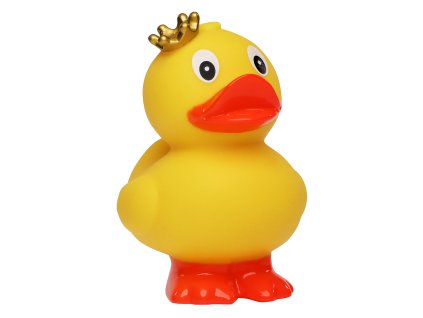 2423 2423 2423 2423 2423 2423 2423 6752 5 m131166 multicoloured 4304