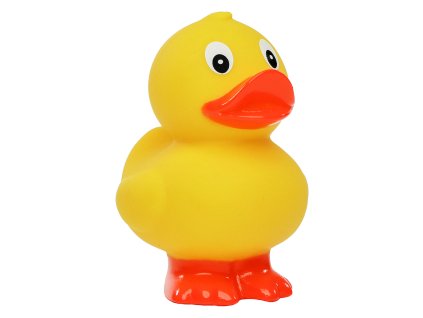 2429 2429 2429 2429 2429 2429 2429 6758 6 m131172 yellow orange 4310