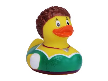 2432 2432 2432 2432 2432 2432 2432 6761 2 m131253 multicoloured 4553