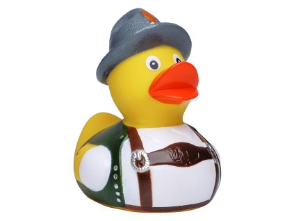 2435 2435 2435 2435 2435 2435 2435 6764 3 m131256 multicoloured 4566