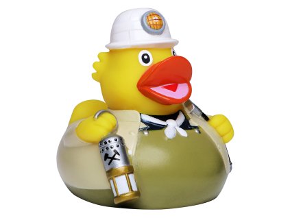 2438 2438 2438 2438 2438 2438 2438 6767 3 m132040 multicoloured 4354