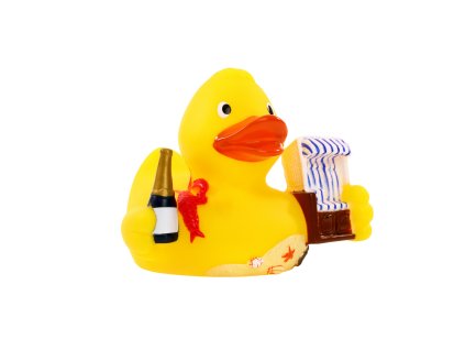 2441 2441 2441 2441 2441 2441 2441 6770 3 m132083 multicoloured 4382