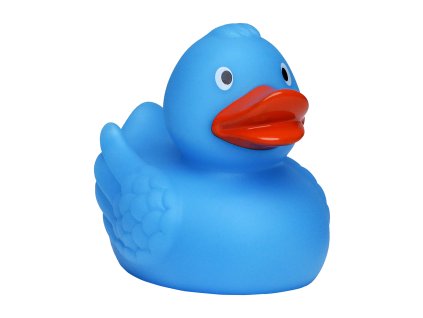 2447 2447 2447 2447 2447 2447 2447 6776 3 m131280 light blue 4742