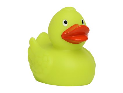 2453 6782 5 m131280 yellow 4740
