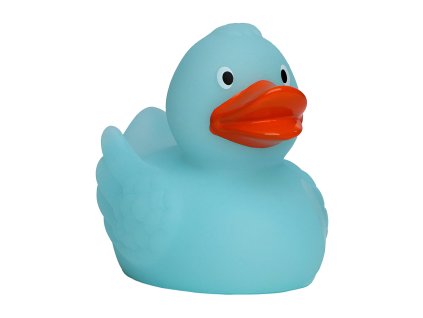 2456 6785 4 m133044 blue 6668