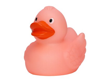 2459 2459 2459 2459 2459 2459 2459 6788 1 m133044 9