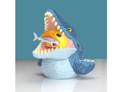 2465 6800 mosasaurus jurassicworld xltubbz pl 1
