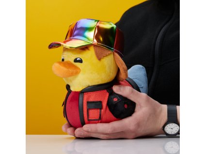 2468 6803 martymcfly bttf tubbzplushie pl 1