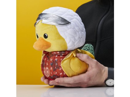 2471 6806 docbrown bttf tubbzplushie pl 1