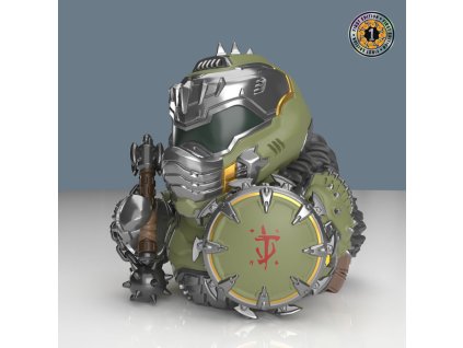 2474 2474 2474 2474 2474 2474 2474 2474 6809 1 doomslayer doomthedarkages tubbzfe pl 1 with sticker