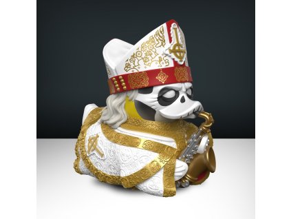 2477 2477 2477 2477 2477 2477 2477 2477 6812 2cd4c188 08ee 4def b6b1 3e2ac57234ac 1