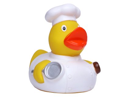 248 3 kachnicka chef duck schnabels