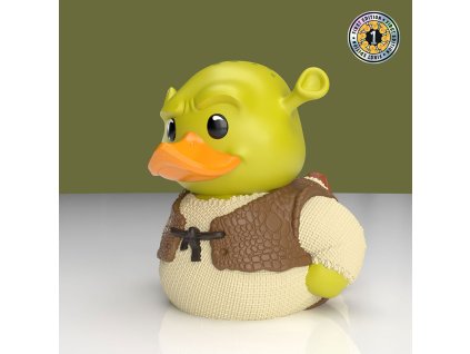 2489 6824 6 shrek shrek fe tubbz pl with sticker 1