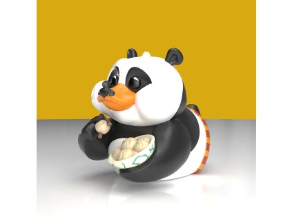 2492 2492 2492 2492 2492 2492 2492 2492 6827 po kungfupanda fetubbz pl 1