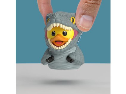 2495 6830 beta jurassicworld minitubbz pl 1