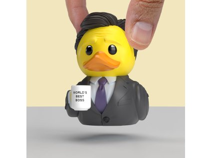 2498 2498 2498 2498 2498 2498 2498 2498 6833 michaelscott theoffice minitubbz pl 1