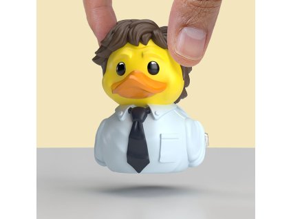 2501 6836 jimhalpert theoffice minitubbz pl 1