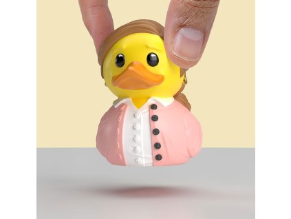 2504 2504 2504 2504 2504 2504 2504 2504 6839 pambeesly theoffice minitubbz pl 1