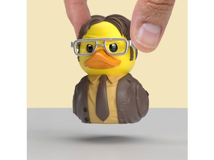 2507 6842 dwightschrute theoffice minitubbz pl 1