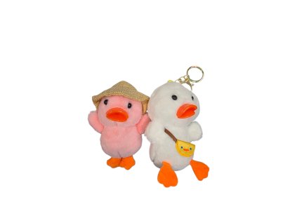 2510 2510 2510 2510 2510 2510 2510 6845 aedc0b3f