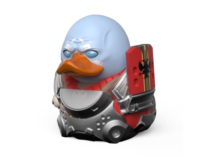 2519 2 2519 2 2519 2 2519 2 2519 2 2519 2 2519 2 2519 2 4838 9 destiny zavala tubbz boxed edition