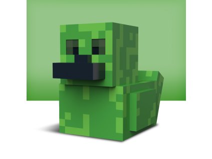 2525 2525 2525 2525 2525 2525 2525 2525 6848 creeper minecraft fetubbz pl 1