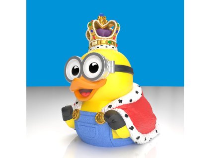 2534 6857 kingbob minions boxedtubbz pl 1