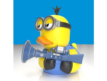 2537 6860 kevinfartblaster minions boxedtubbz pl 1