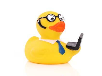254 3 kachnicka laptop duck schnabels